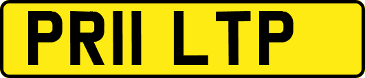 PR11LTP