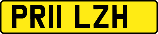 PR11LZH