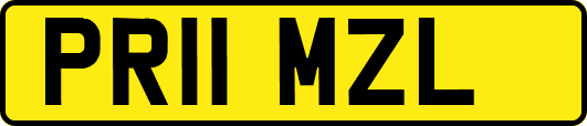 PR11MZL
