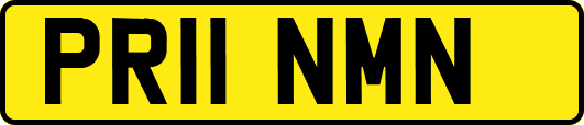 PR11NMN