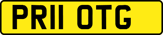 PR11OTG