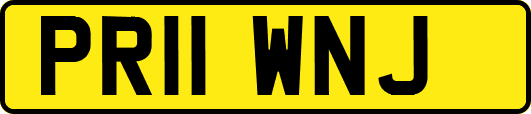 PR11WNJ