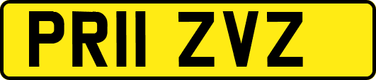 PR11ZVZ