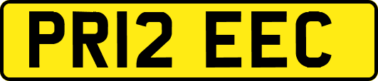 PR12EEC