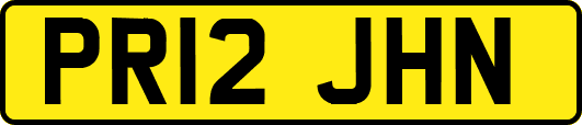 PR12JHN