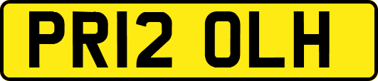 PR12OLH