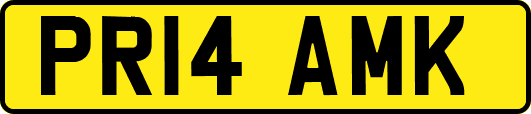 PR14AMK