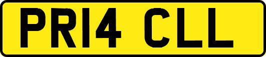 PR14CLL