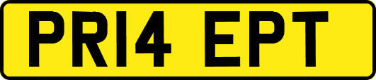PR14EPT
