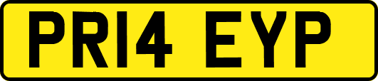 PR14EYP