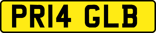 PR14GLB