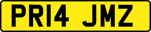 PR14JMZ