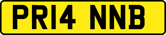 PR14NNB