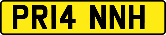 PR14NNH