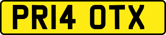 PR14OTX