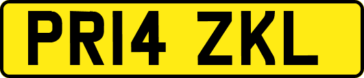 PR14ZKL