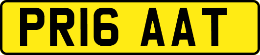 PR16AAT