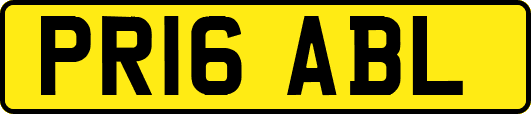 PR16ABL
