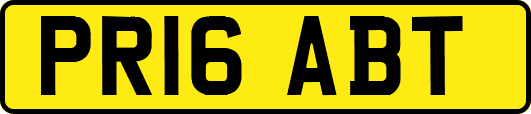 PR16ABT