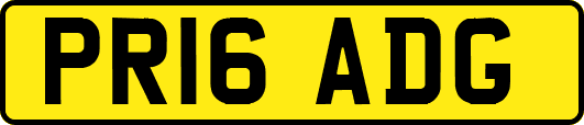 PR16ADG