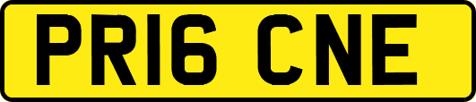 PR16CNE