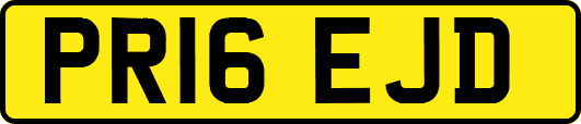 PR16EJD