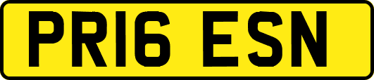 PR16ESN