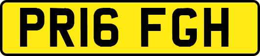 PR16FGH
