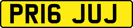 PR16JUJ