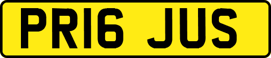 PR16JUS
