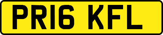 PR16KFL