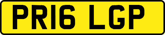 PR16LGP