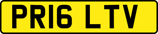 PR16LTV