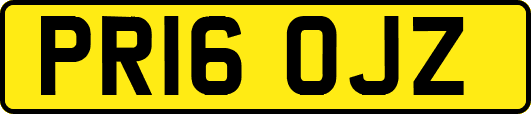 PR16OJZ