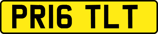 PR16TLT
