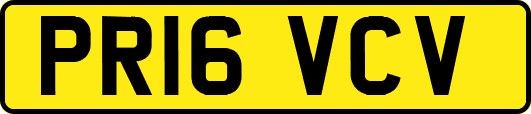 PR16VCV