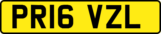 PR16VZL