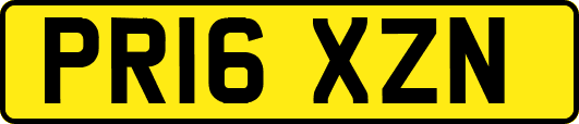 PR16XZN