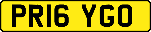 PR16YGO