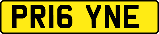 PR16YNE