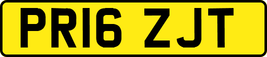 PR16ZJT