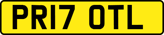 PR17OTL