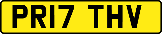PR17THV