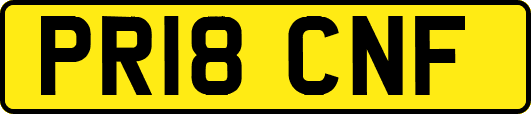 PR18CNF