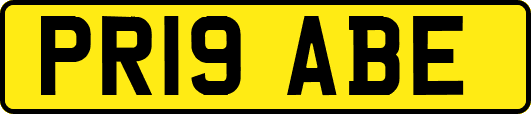 PR19ABE