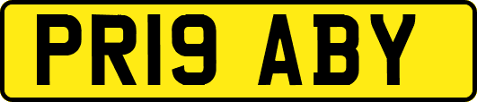 PR19ABY