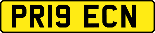 PR19ECN