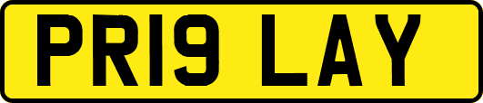 PR19LAY