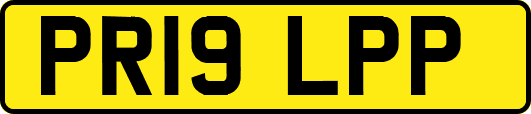 PR19LPP