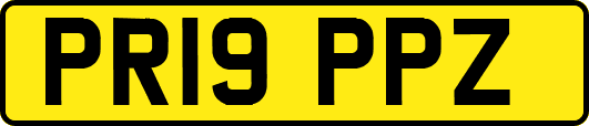 PR19PPZ